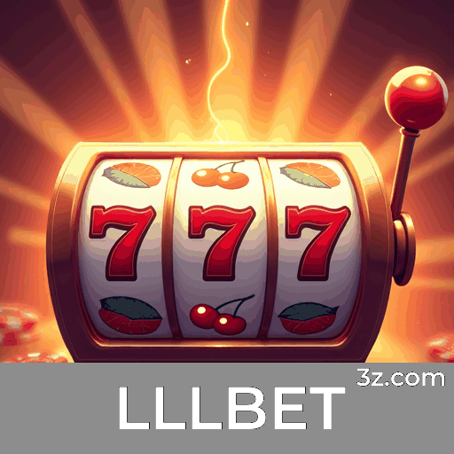 LLLBET
