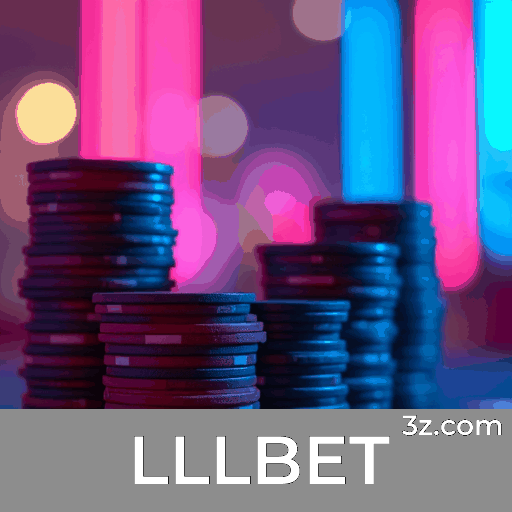 LLLBET