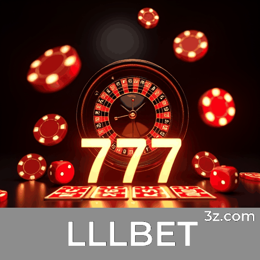 LLLBET