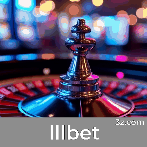 lllbet screen
